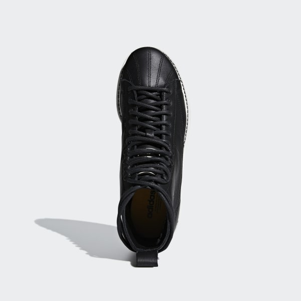 adidas aq1213