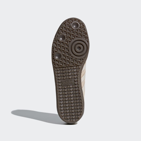 adidas cq2090