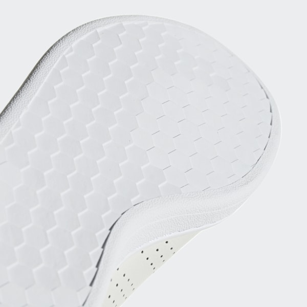 f36480 adidas