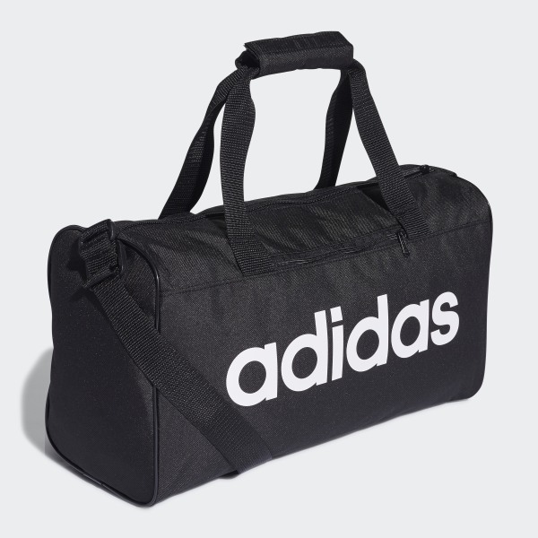 adidas Training Core Sporttasche M 50 cm | kaufen bei adidas Training Core Sporttasche M 50 cm | kaufen bei