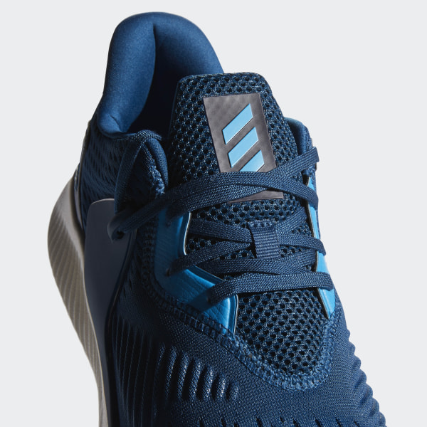 adidas d96514