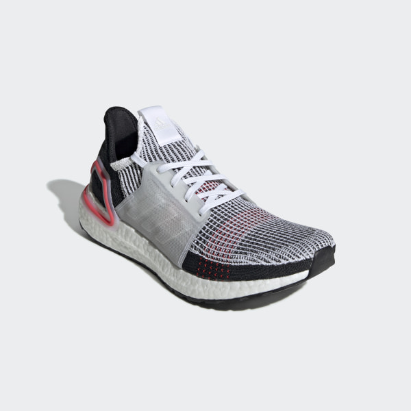 scarpe adidas con molle