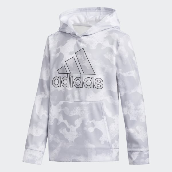 adidas fleece pullover hoodie adidas fleece pullover hoodie