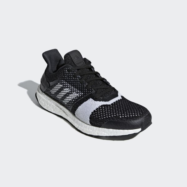 adidas ultra boost st hombre 2adidas ultra boost st hombre