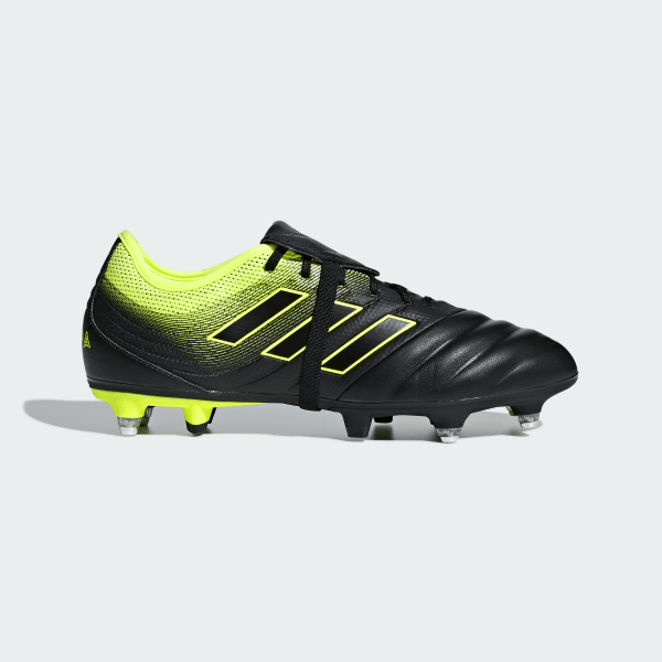 scarpe da calcio adidas copa gloro scarpe da calcio adidas copa gloro
