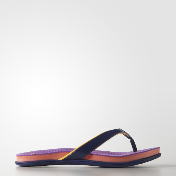 adidas supercloud mujer