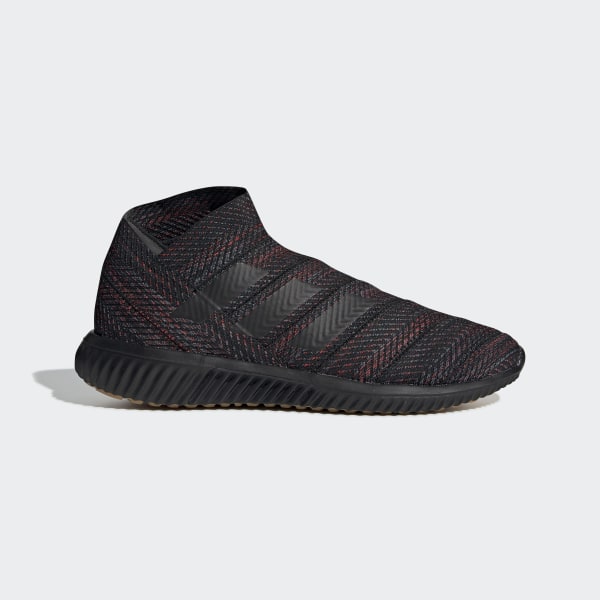tenis nemeziz adidas