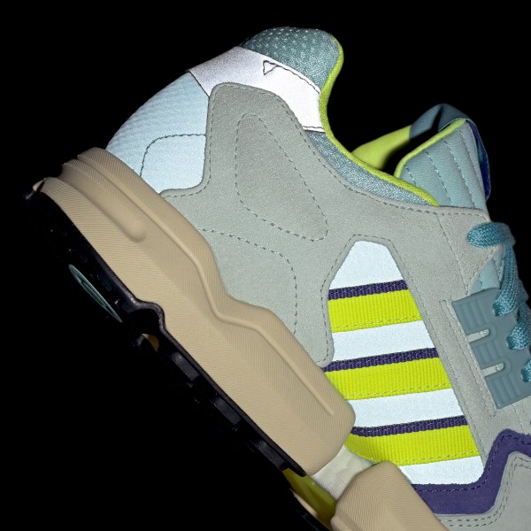 adidas torsion zx adidas torsion zx