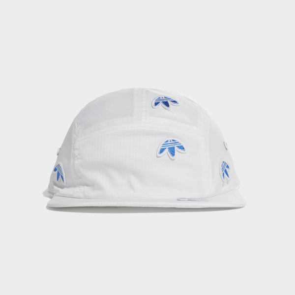 adidas alexander wang italia adidas alexander wang italia