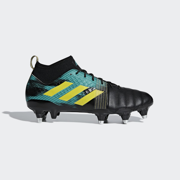 botas de rugby para delanteros