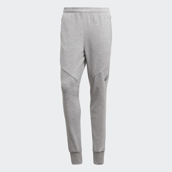 fotos de sudaderas para mujer