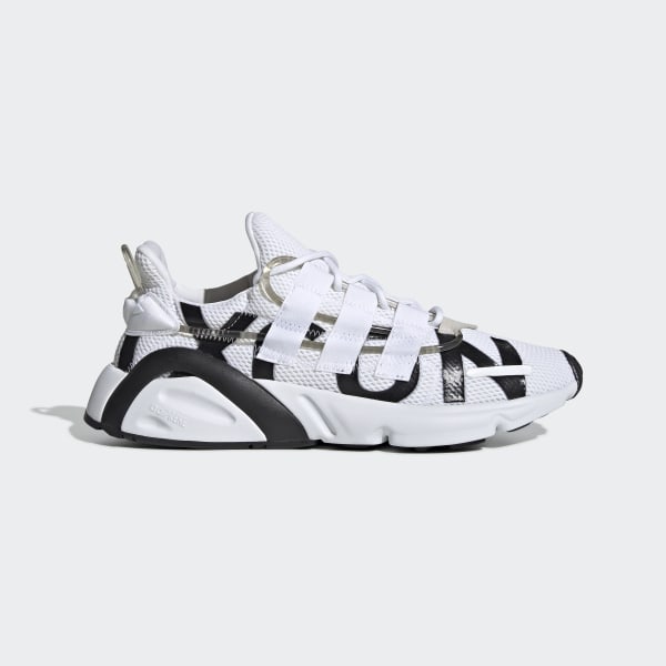 zapatillas adidas lxcon zapatillas adidas lxcon