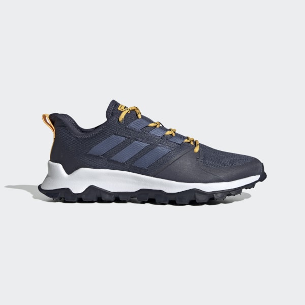 zapatilla adidas trail zapatilla adidas trail