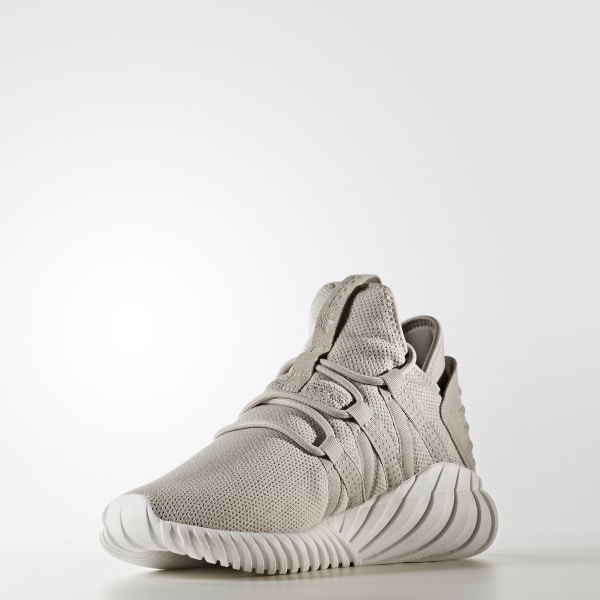 {keywor d} adidas tubular dawn mujer