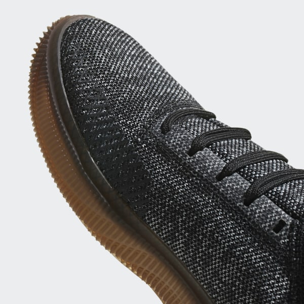 bb7211 adidas