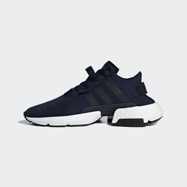 b37362 adidas