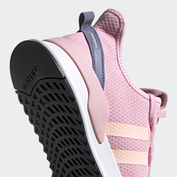 adidas zart rosa adidas zart rosa