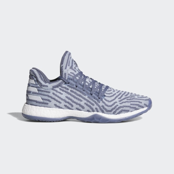 harden vol 1.5