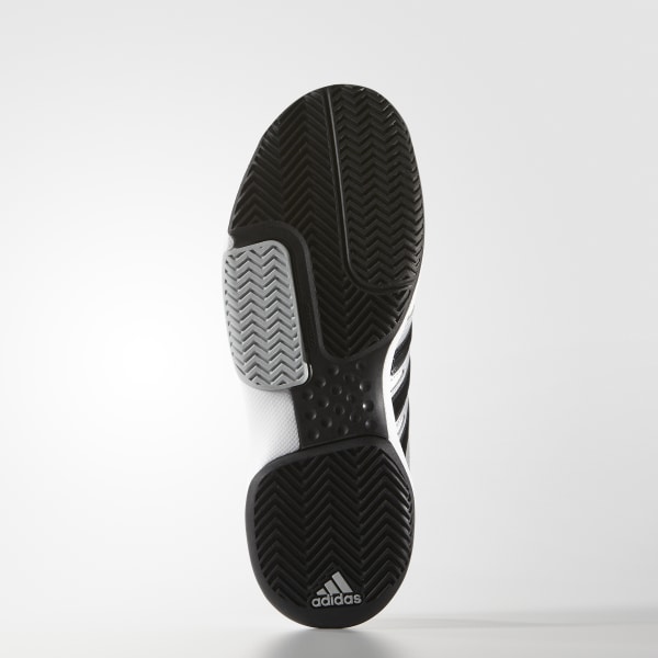 ZAPATILLAS adidas TENIS Str Argentina Blancoadidas Barricade DE Approach odCrBex