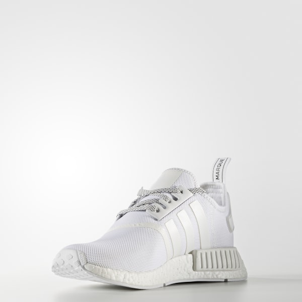 adidas s31506