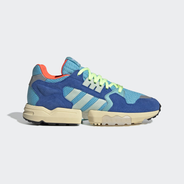 scarpe adidas torsion prezzo