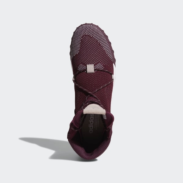 adidas tubular x 2.0 mens purple