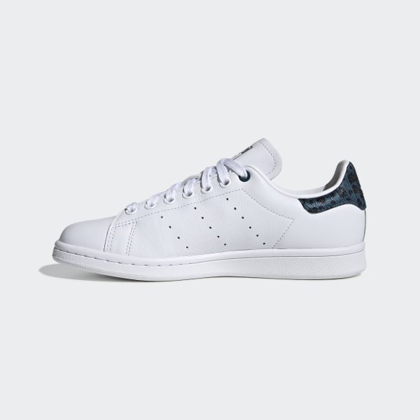 stan smith 48