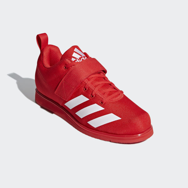 adidas powerlift 46