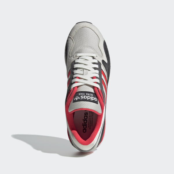 Scarpe Ultra Tech - Grigio adidas | adidas Italia Scarpe Ultra Tech - Grigio adidas | adidas Italia