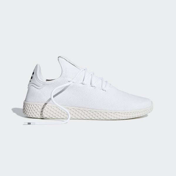 nike pharrell williams