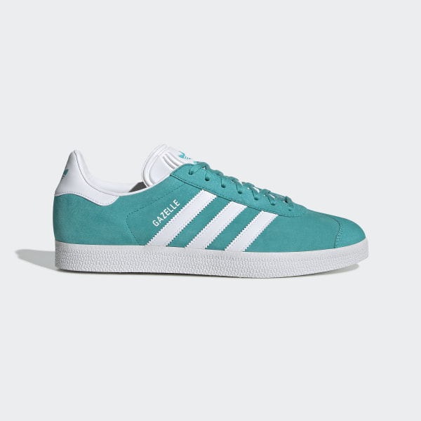scarpe uomo new balance 2019