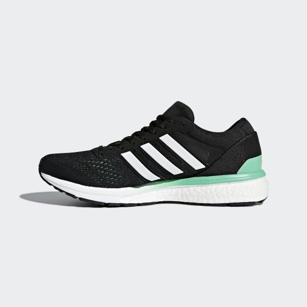 adizero boston 6w