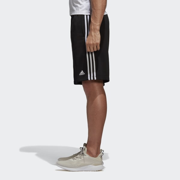 adidas 3 stripes short adidas 3 stripes short