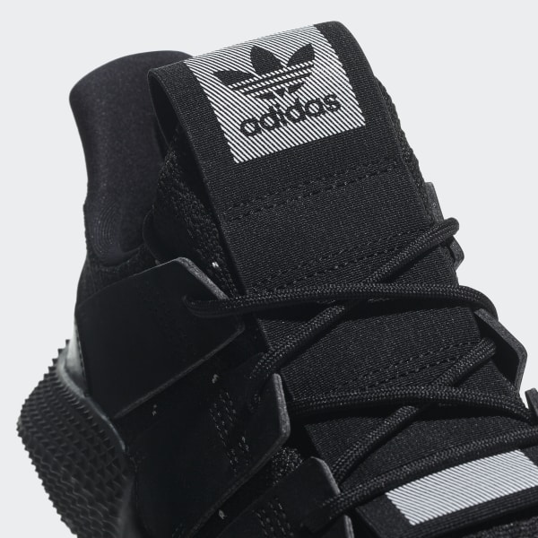 adidas prophere b22681