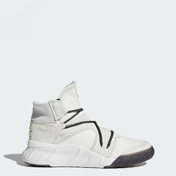 tubular x 2.0 white