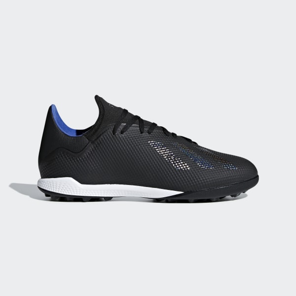 adidas core 18 pantaloni bold blue adidas core 18 pantaloni bold blue