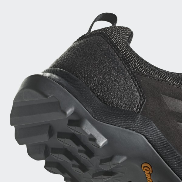 adidas terrex mexico