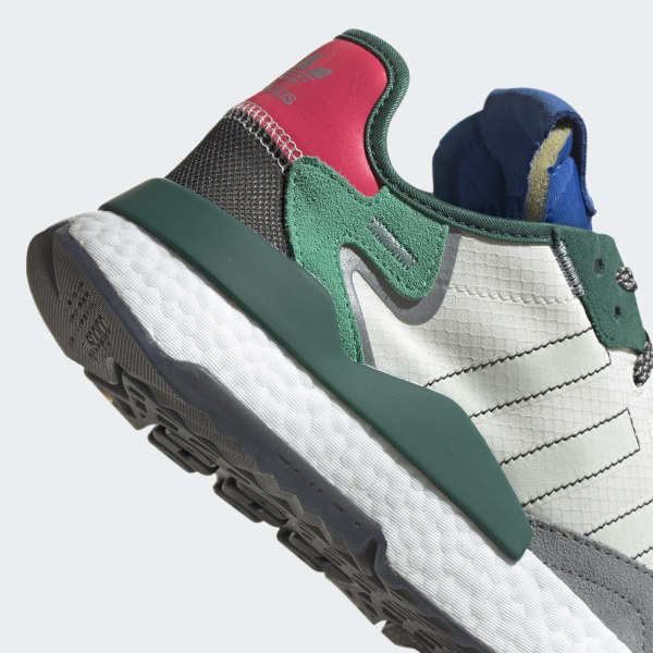 adidas nite jogger 42