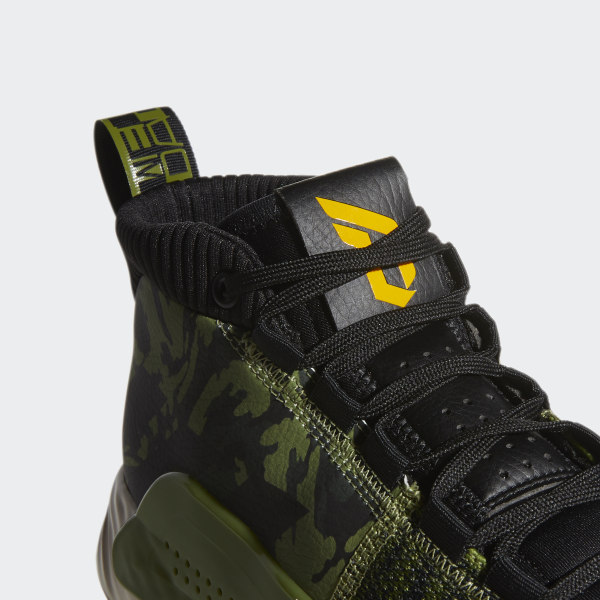 Adidas Superstar Camo 15 Dames 2025