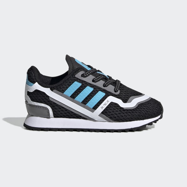 miglior prezzo adidas zx 750 miglior prezzo adidas zx 750