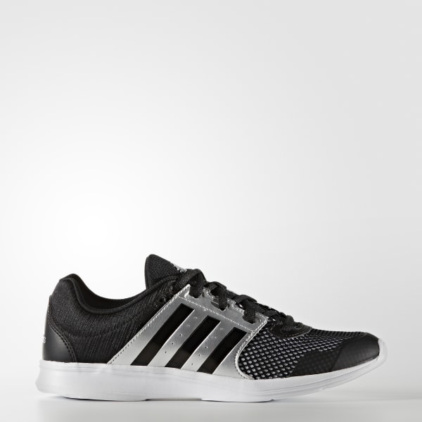 adidas training zapatillas adidas training zapatillas
