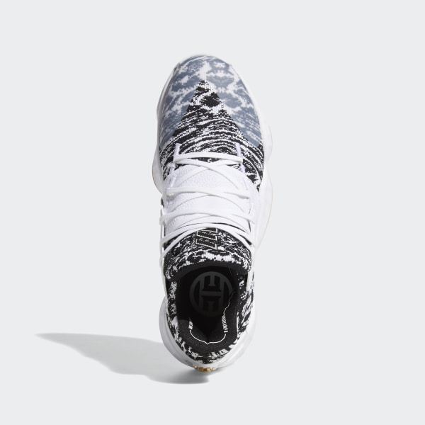 adidas harden color