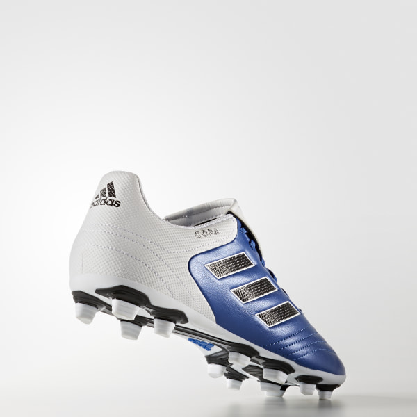 adidas copa 17.4 color