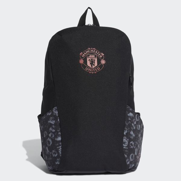 adidas backpack clearance