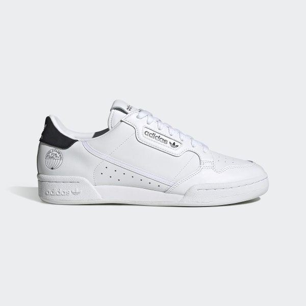 adidas scarpe continental