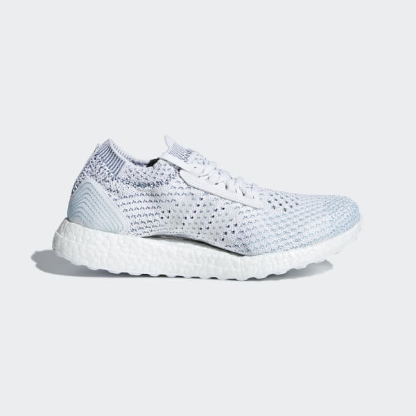 ultra boost parley women's shoes