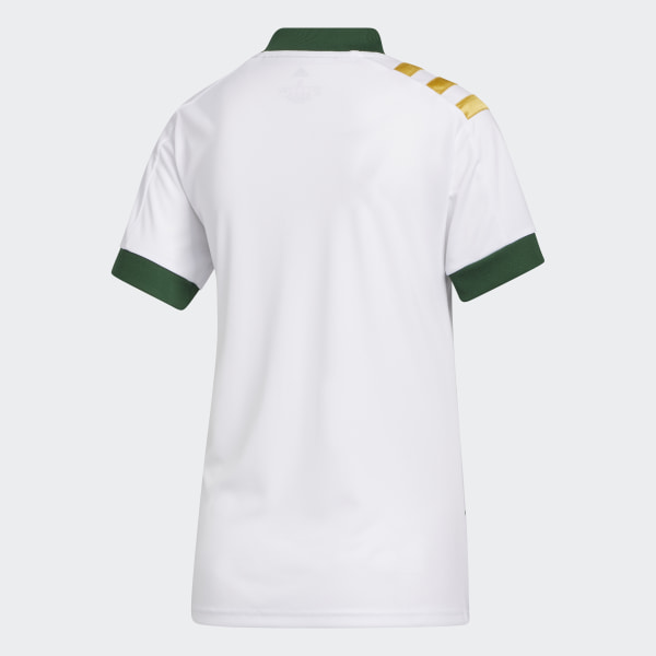 timbers jersey