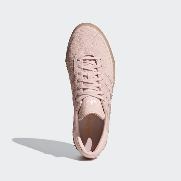 adidas b28164