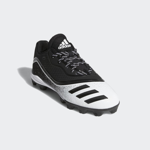 adidas icon md