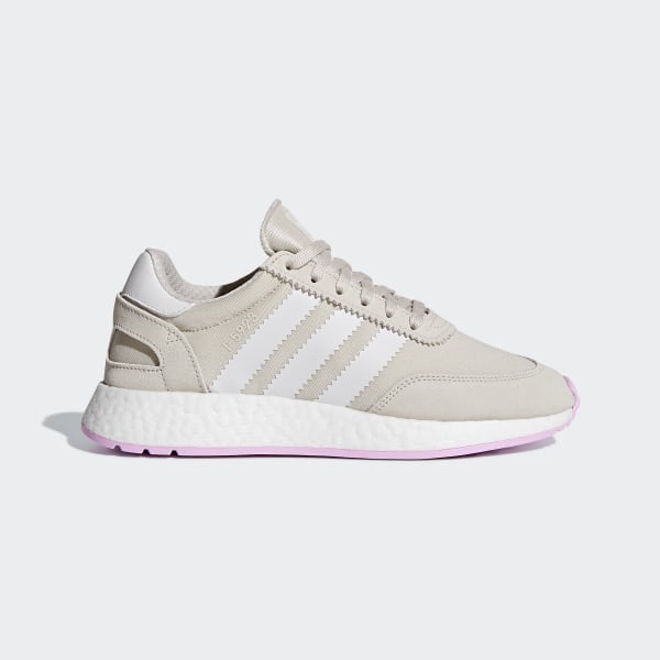 adidas zapatillas i-5923 beige adidas zapatillas i-5923 beige